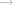 Правовое сопровождение