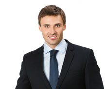 Организациям