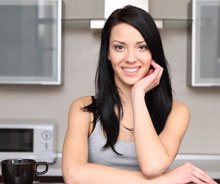 Физическим лицам